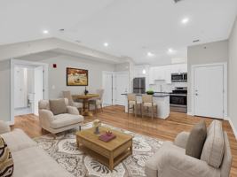 featured image of 97 Great Rd Unit 6