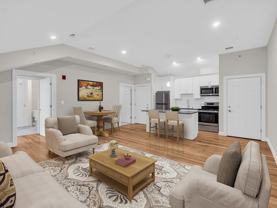 97 Great Rd Unit 6 - Photo 1 of 1