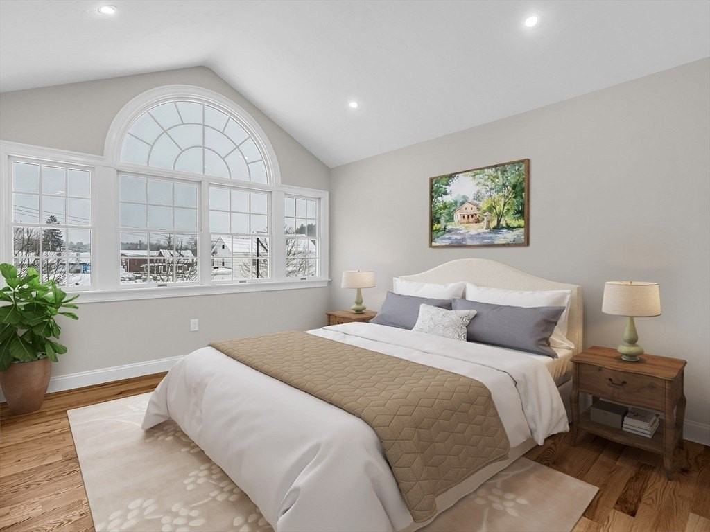 97 Great Rd Unit 6 - Photo 4 of 20