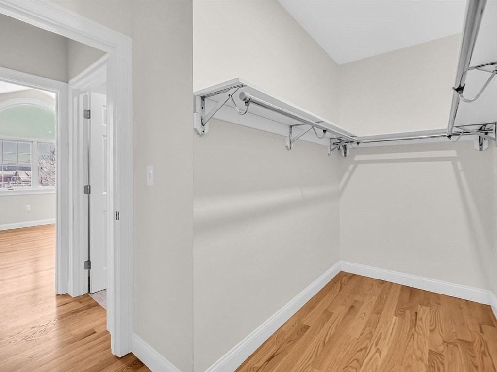 97 Great Rd Unit 6 - Photo 7 of 20