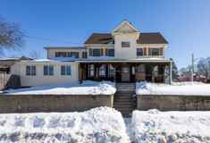 119 Bank St Unit 2 - Photo 1 of 1