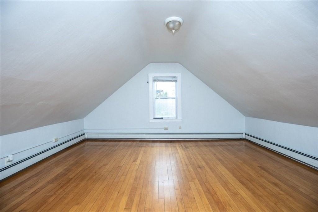 18 Watson St Apt 5 - Photo 3 of 15