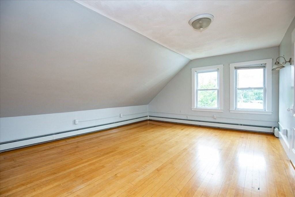 18 Watson St Apt 5 - Photo 4 of 15