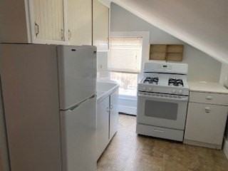 18 Watson St Apt 5 - Photo 6 of 15