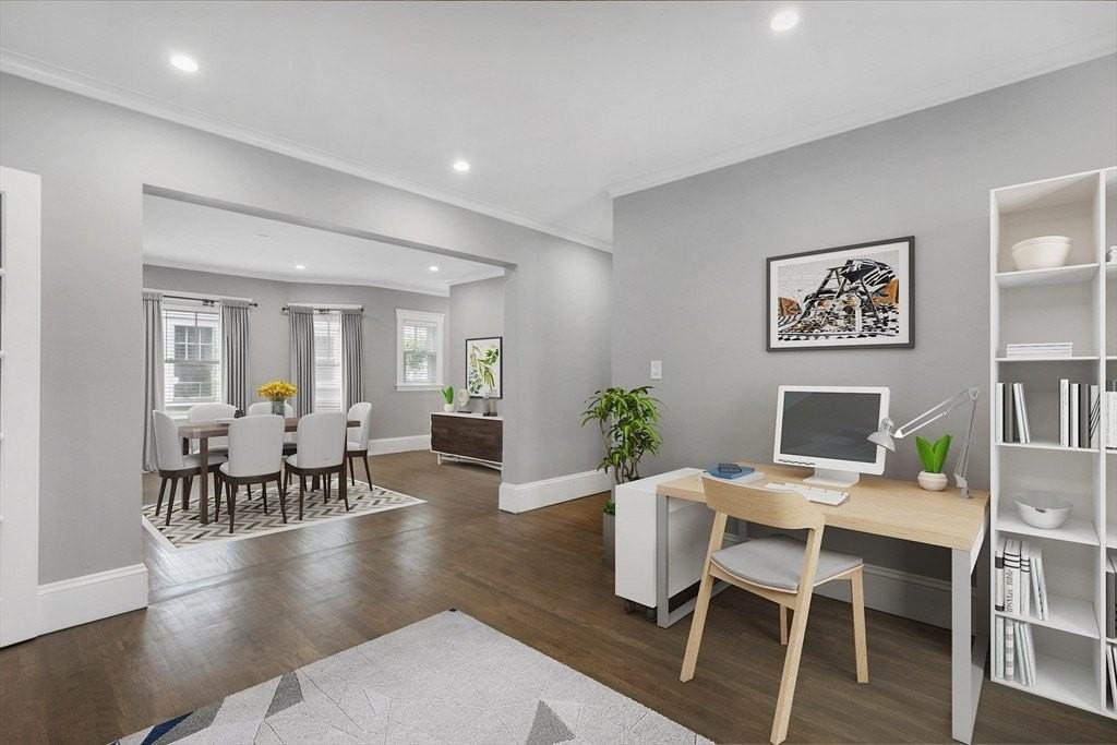 61 Huron Ave - Photo 5 of 21