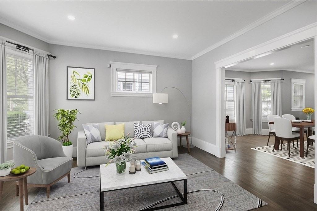 61 Huron Ave - Photo 6 of 21