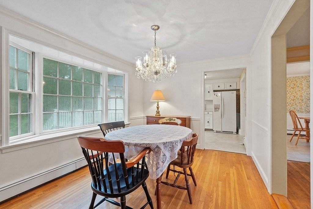 6 John Matthews Rd - Photo 7 of 33