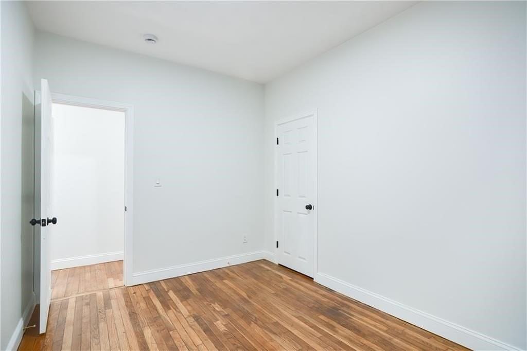 135-137 Superior St Unit 1 - Photo 5 of 8