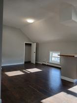 98 Morton St Apt 3s - Photo 1 of 1