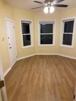 featured image of 98 County St Unit 2n-A