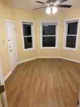 98 County St Unit 2n-A - Photo 1 of 1