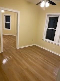 98 County St Unit 2n-A - Photo 2 of 8