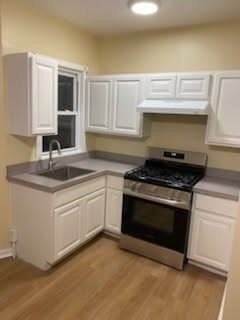 98 County St Unit 2n-A - Photo 3 of 8