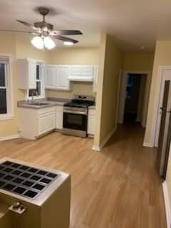 98 County St Unit 2n-A - Photo 4 of 8