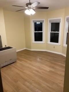 98 County St Unit 2n-A - Photo 5 of 8