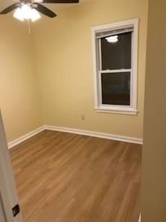 98 County St Unit 2n-A - Photo 7 of 8