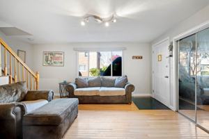 featured image of 41 Bishop Dr Unit 41