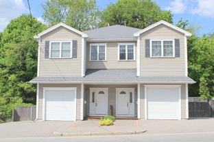 343 Quarry St Unit 2 - Photo 1 of 1