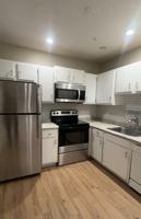 featured image of 67 Milliken Ave Apt 21b