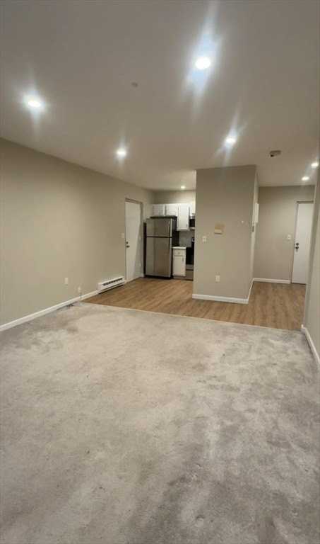 67 Milliken Ave Apt 21b - Photo 3 of 9