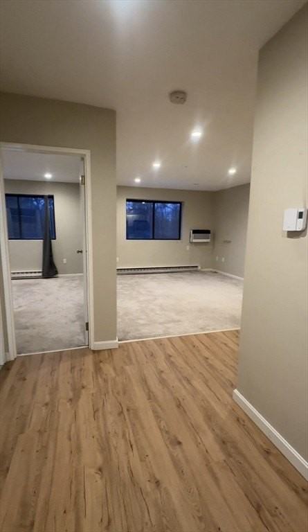 67 Milliken Ave Apt 21b - Photo 5 of 9