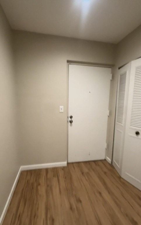 67 Milliken Ave Apt 21b - Photo 6 of 9