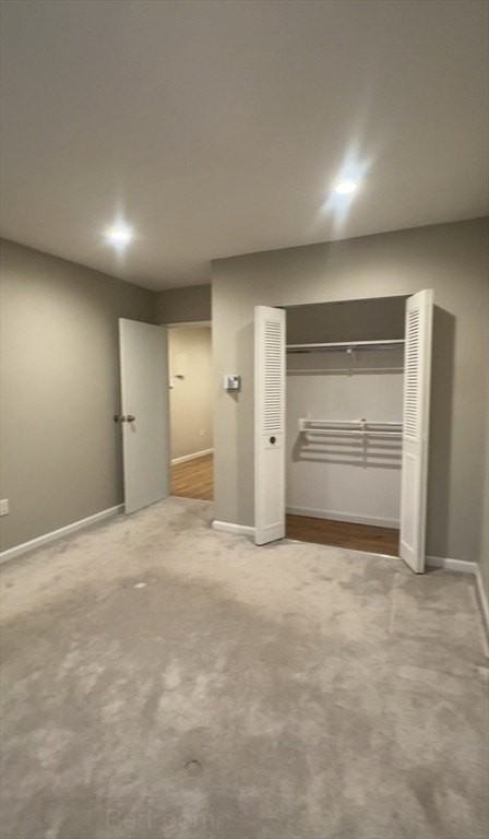 67 Milliken Ave Apt 21b - Photo 7 of 9