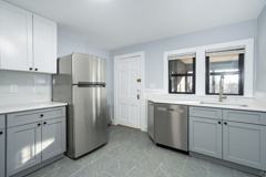 22 Weston Ave Unit 4 - Photo 1 of 1