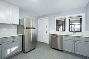 22 Weston Ave Unit 4 - Photo 1 of 1