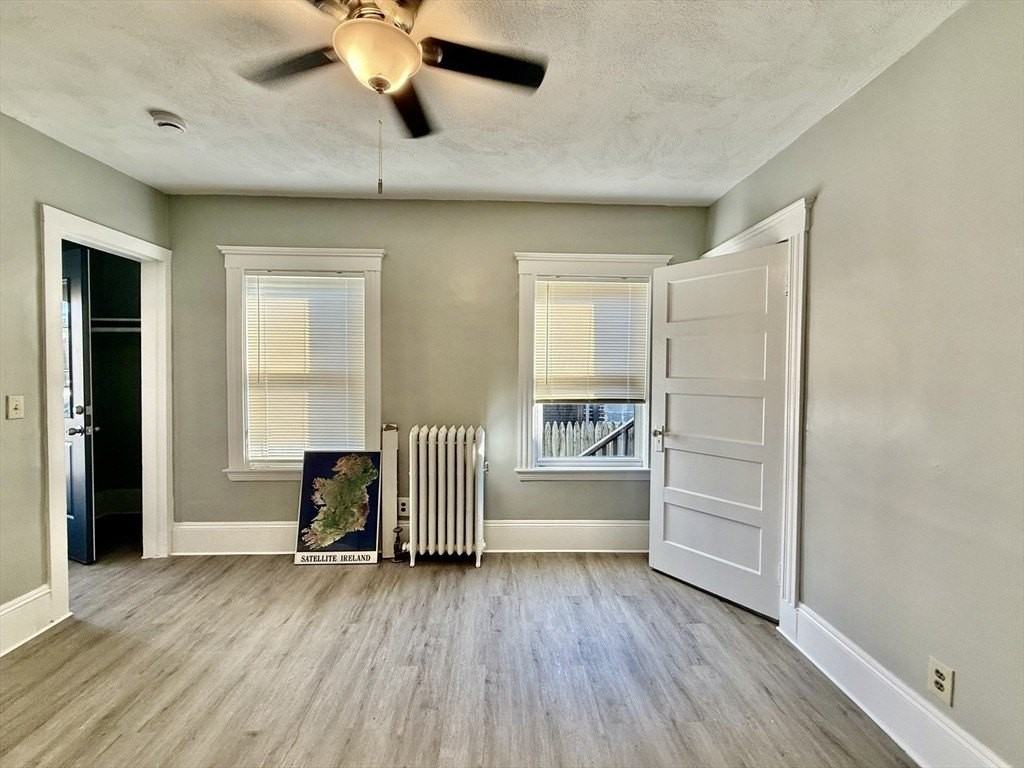 19 Pierce St Unit 19 - Photo 3 of 20