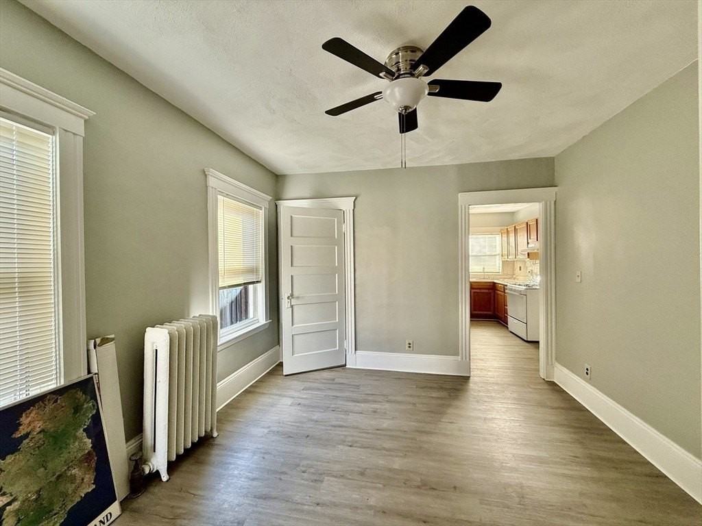 19 Pierce St Unit 19 - Photo 4 of 20