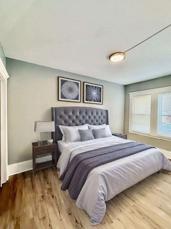 19 Pierce St Unit 19 - Photo 6 of 20