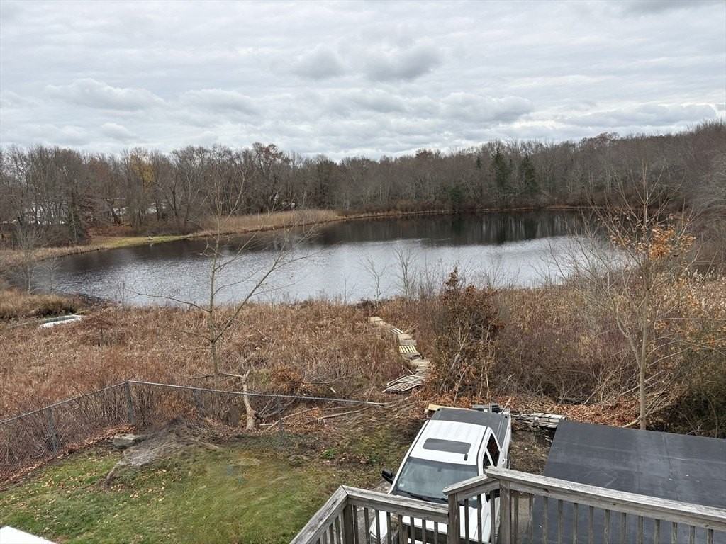 866 Center St Unit 2 - Photo 2 of 11