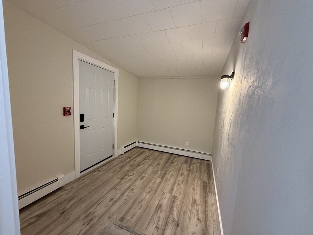 866 Center St Unit 2 - Photo 6 of 11