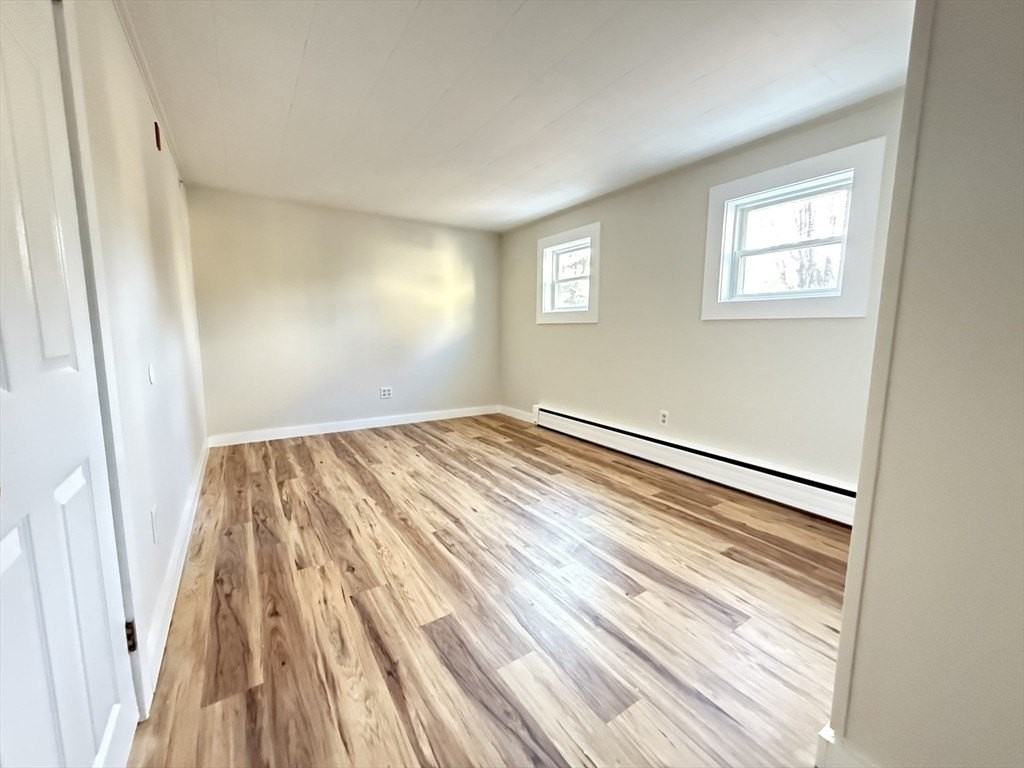 866 Center St Unit 2 - Photo 7 of 11