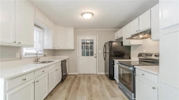 featured image of Magna Carta Dr Nw