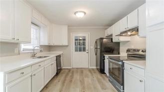 Magna Carta Dr Nw - Photo 1 of 1