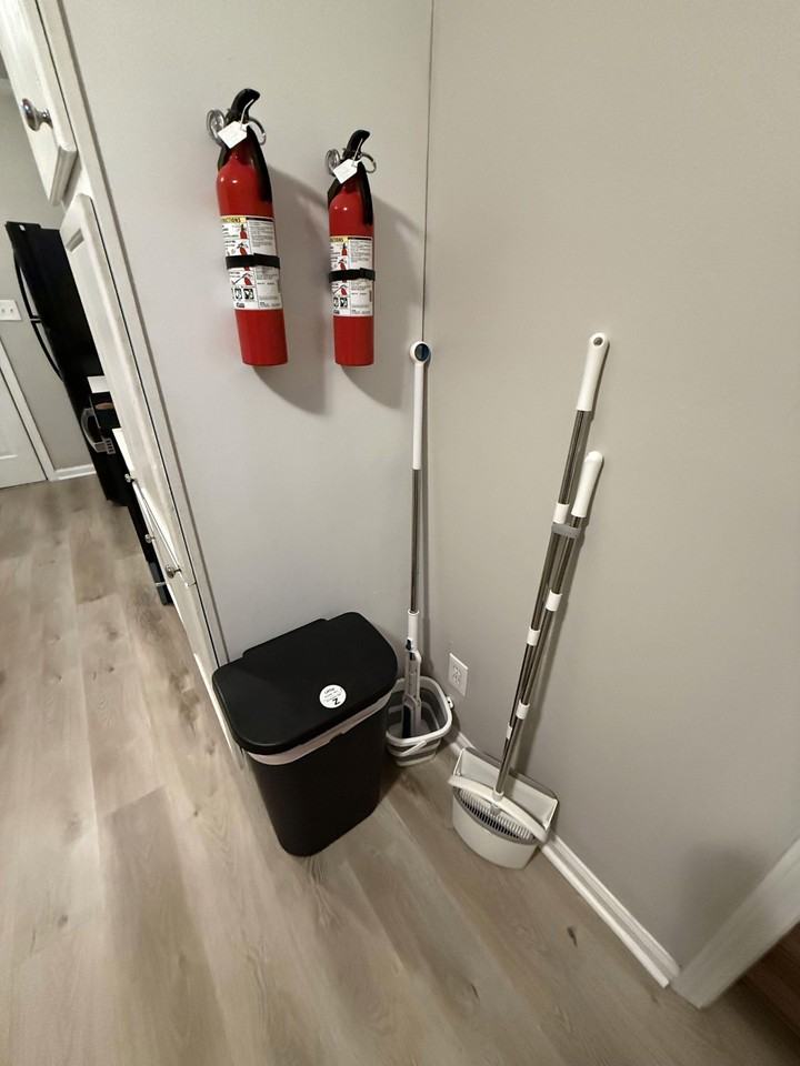 Magna Carta Dr Nw - Photo 6 of 15