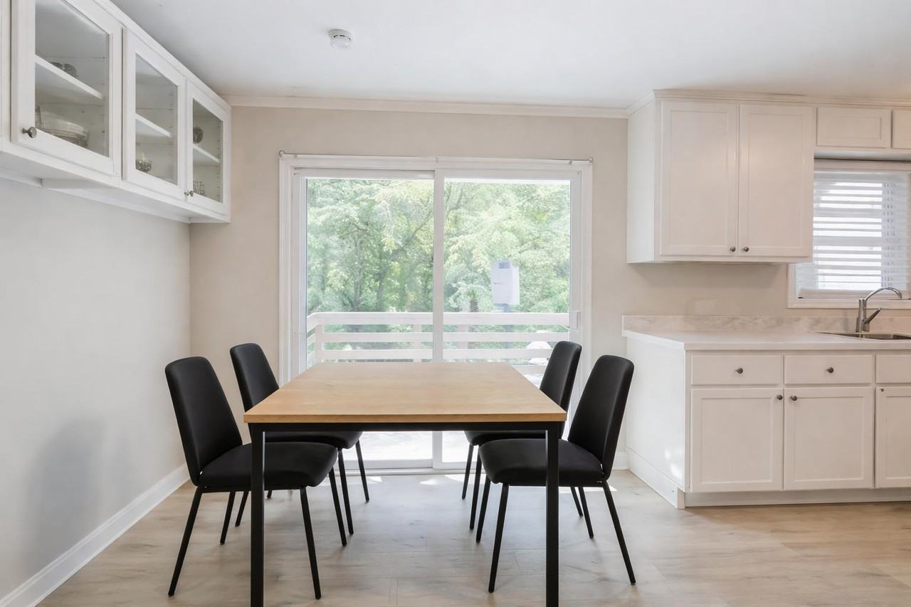 Magna Carta Dr Nw - Photo 7 of 15