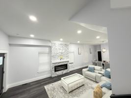 featured image of Harlan St