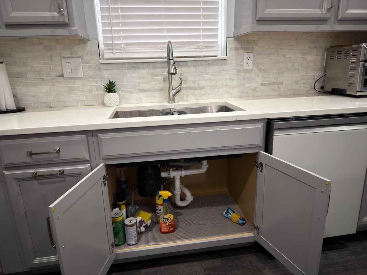 Harlan St - Photo 2 of 35