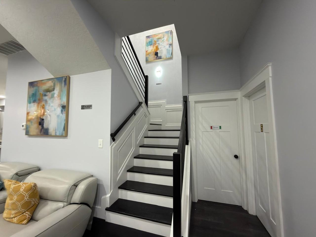 Harlan St - Photo 3 of 35