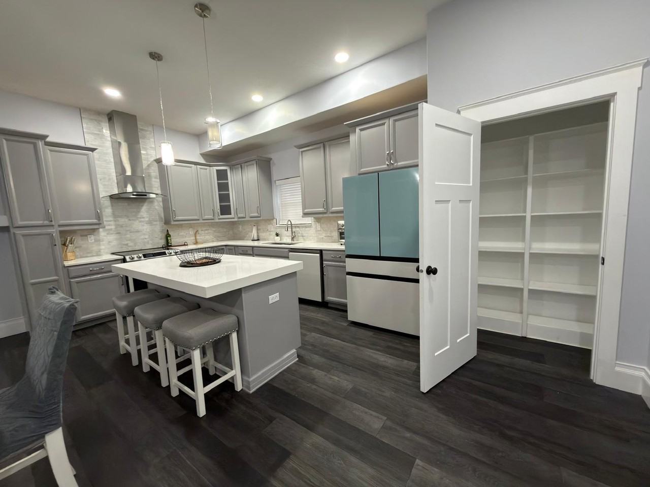 Harlan St - Photo 4 of 35