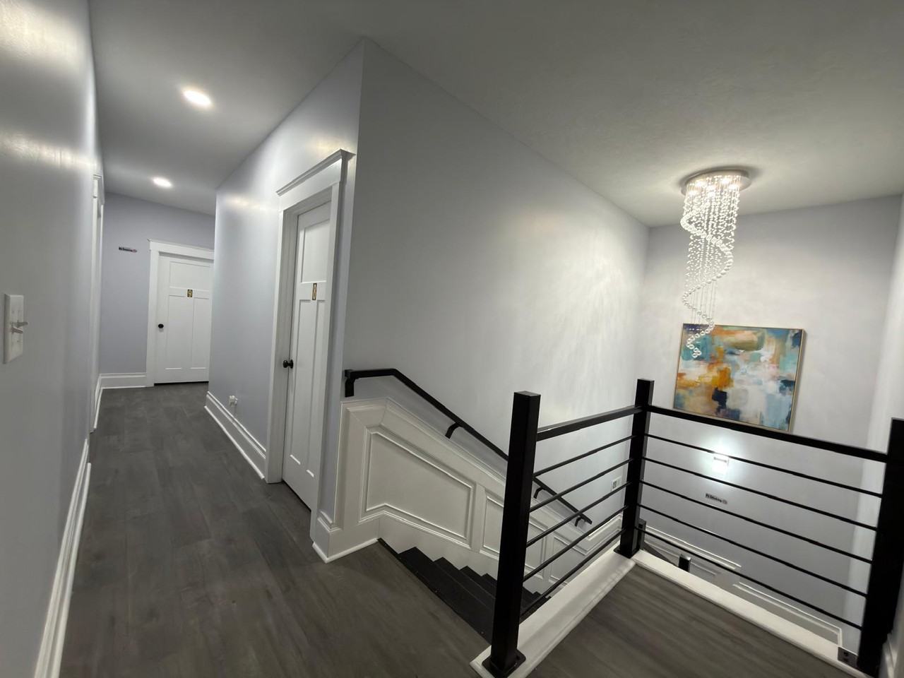 Harlan St - Photo 5 of 35