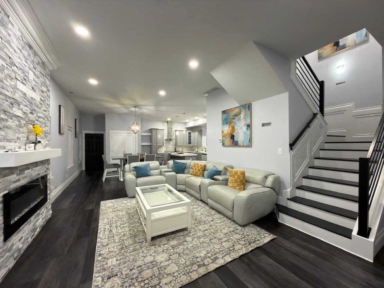 Harlan St - Photo 6 of 35