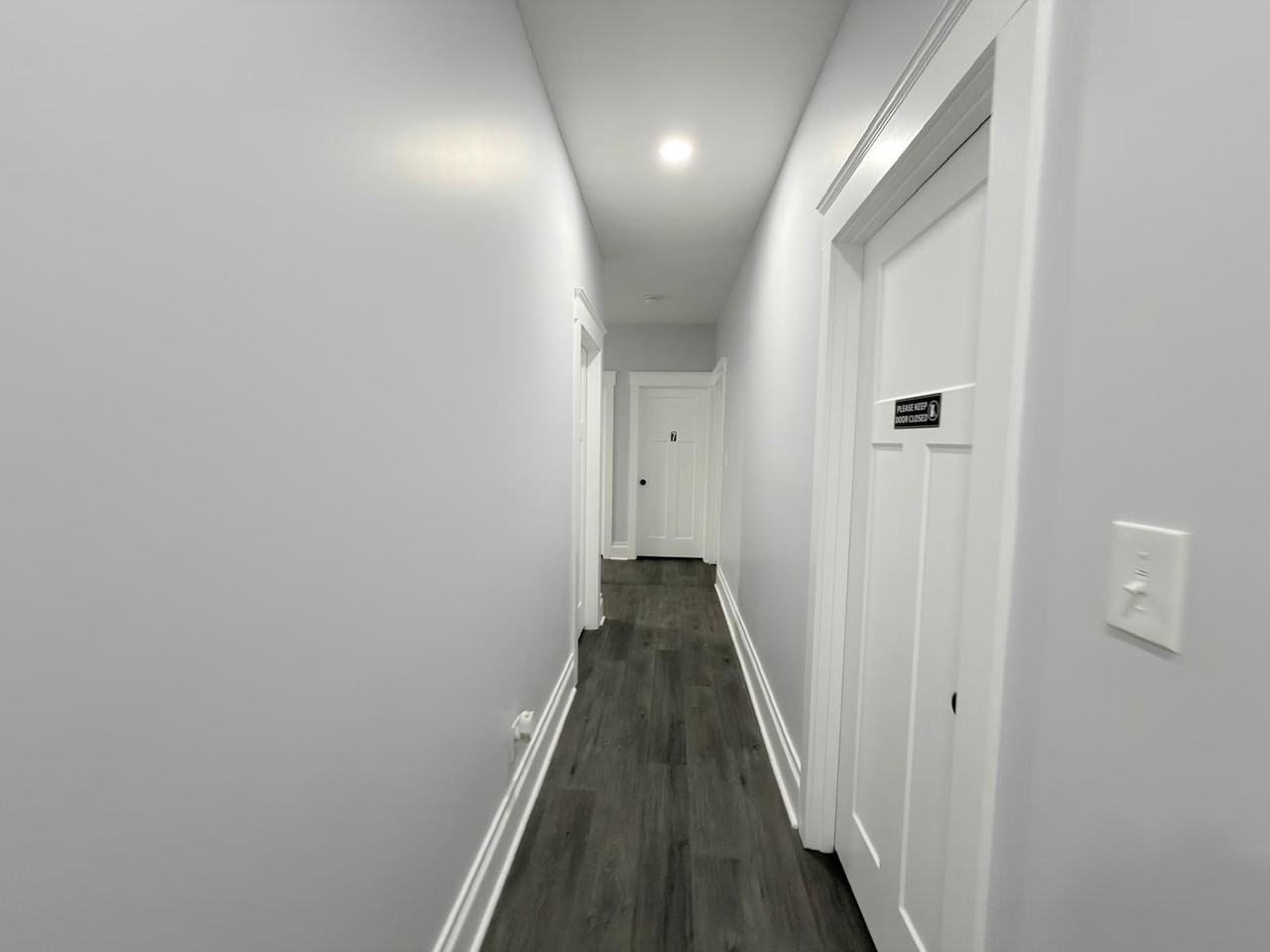 Harlan St - Photo 7 of 35