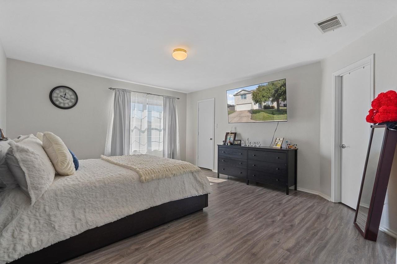 Rinehardt St - Photo 7 of 7