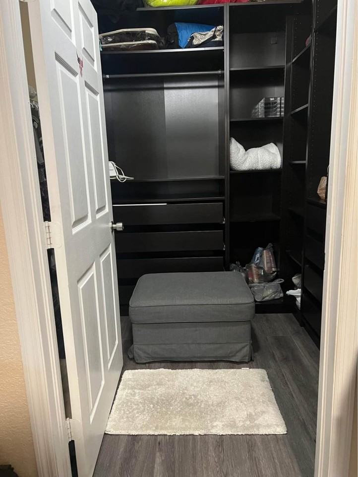 Nw 114th Path - Photo 7 of 8