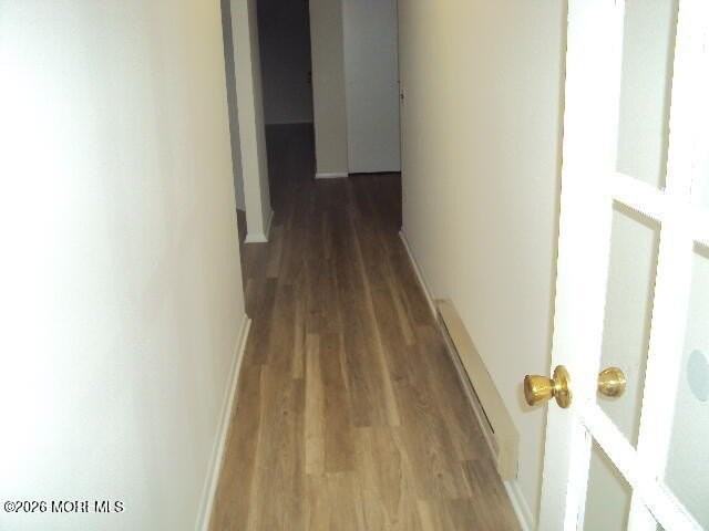 4 Oxford Pl Unit A - Photo 3 of 16