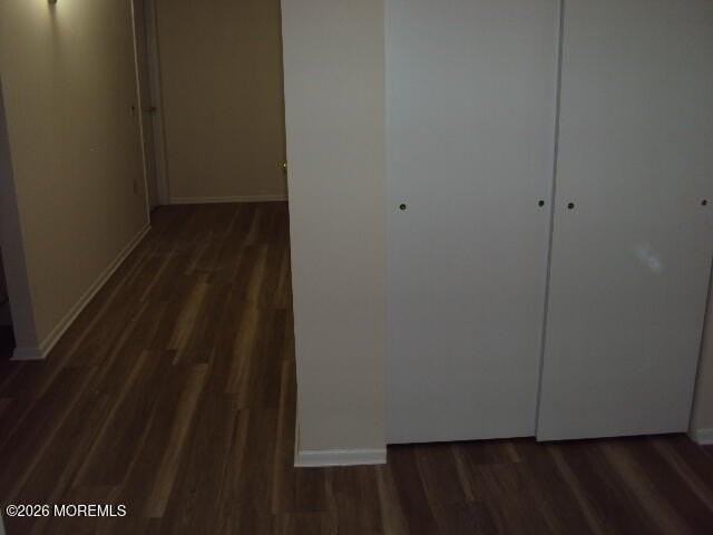 4 Oxford Pl Unit A - Photo 4 of 16